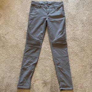Prana Moto Style Jeans
